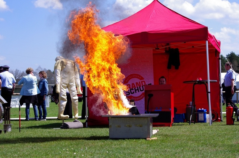 mt_gallery:15211971975940