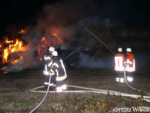 einsatz stove rundballenbrand 017